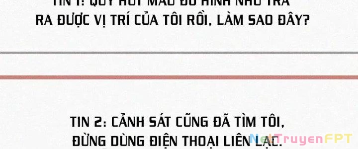 Trải Nghiệm Trở Thành Huyết Tộc Chapter 63 - 116