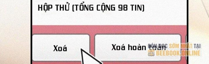 Trải Nghiệm Trở Thành Huyết Tộc Chapter 63 - 119