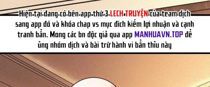 Trải Nghiệm Trở Thành Huyết Tộc Chapter 63 - 124