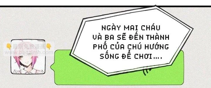 Trải Nghiệm Trở Thành Huyết Tộc Chapter 63 - 128
