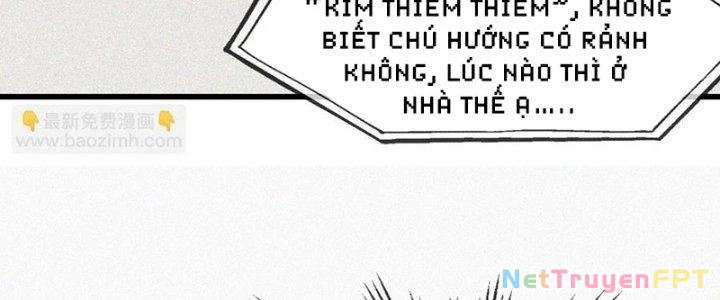 Trải Nghiệm Trở Thành Huyết Tộc Chapter 63 - 130