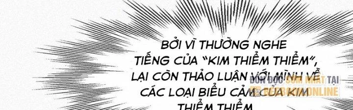 Trải Nghiệm Trở Thành Huyết Tộc Chapter 63 - 131