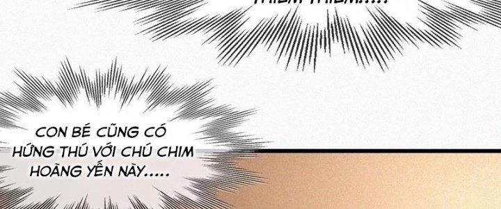Trải Nghiệm Trở Thành Huyết Tộc Chapter 63 - 132