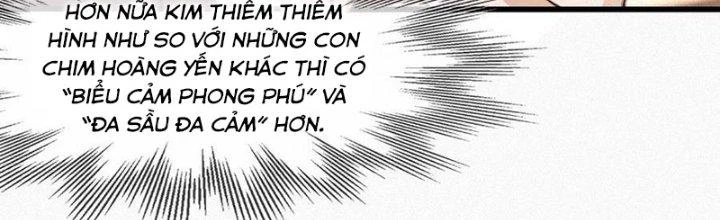 Trải Nghiệm Trở Thành Huyết Tộc Chapter 63 - 135