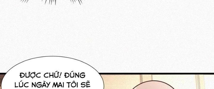 Trải Nghiệm Trở Thành Huyết Tộc Chapter 63 - 136