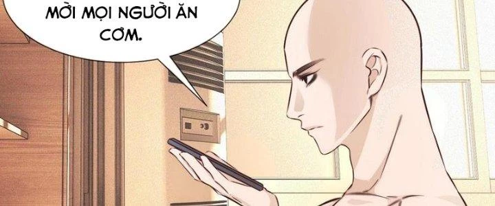 Trải Nghiệm Trở Thành Huyết Tộc Chapter 63 - 137