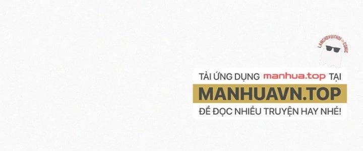 Trải Nghiệm Trở Thành Huyết Tộc Chapter 63 - 144