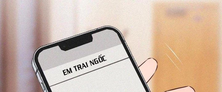 Trải Nghiệm Trở Thành Huyết Tộc Chapter 63 - 153