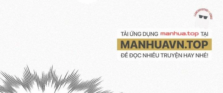 Trải Nghiệm Trở Thành Huyết Tộc Chapter 63 - 156