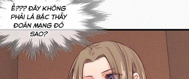 Trải Nghiệm Trở Thành Huyết Tộc Chapter 63 - 157