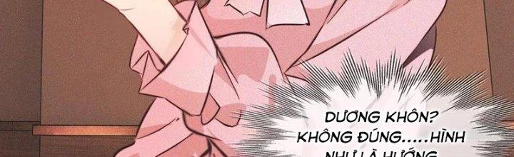 Trải Nghiệm Trở Thành Huyết Tộc Chapter 63 - 159