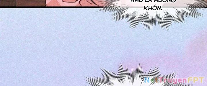 Trải Nghiệm Trở Thành Huyết Tộc Chapter 63 - 160