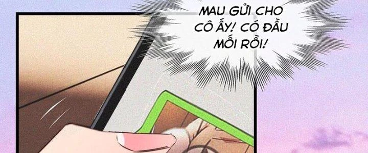 Trải Nghiệm Trở Thành Huyết Tộc Chapter 63 - 161