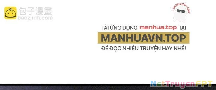 Trải Nghiệm Trở Thành Huyết Tộc Chapter 63 - 168
