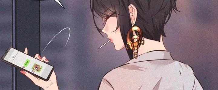 Trải Nghiệm Trở Thành Huyết Tộc Chapter 63 - 181