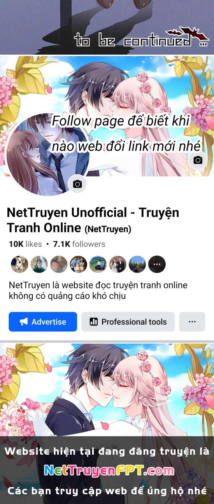 Trải Nghiệm Trở Thành Huyết Tộc Chapter 63 - 192