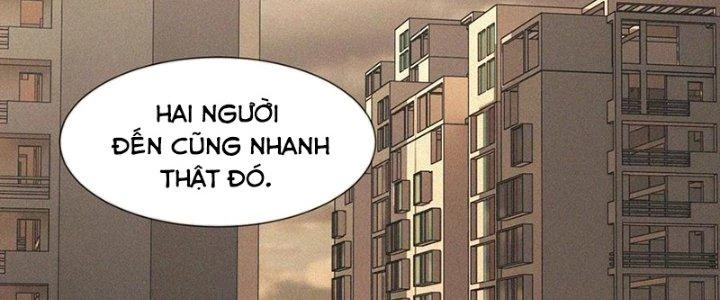 Trải Nghiệm Trở Thành Huyết Tộc Chapter 64 - 9