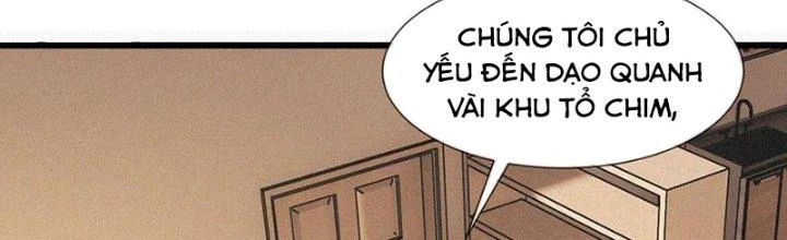 Trải Nghiệm Trở Thành Huyết Tộc Chapter 64 - 11