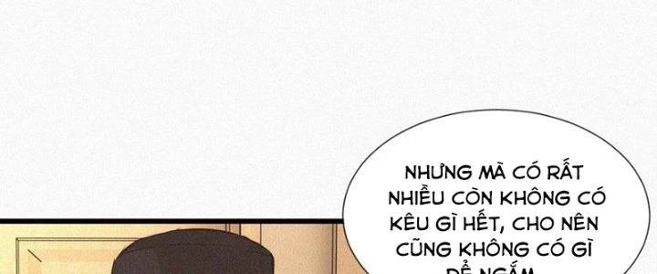 Trải Nghiệm Trở Thành Huyết Tộc Chapter 64 - 14