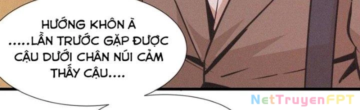 Trải Nghiệm Trở Thành Huyết Tộc Chapter 64 - 23