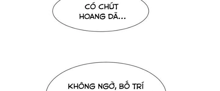 Trải Nghiệm Trở Thành Huyết Tộc Chapter 64 - 24