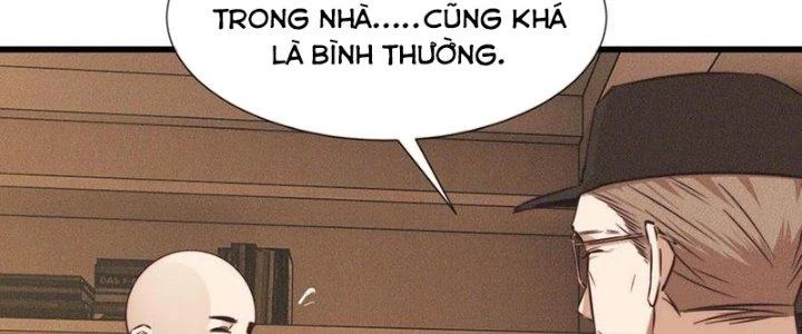 Trải Nghiệm Trở Thành Huyết Tộc Chapter 64 - 25