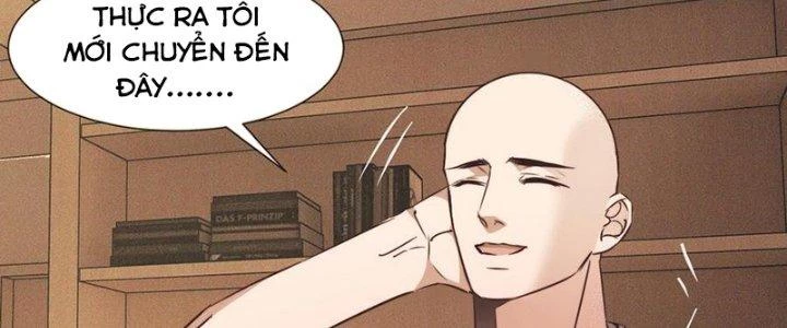 Trải Nghiệm Trở Thành Huyết Tộc Chapter 64 - 29