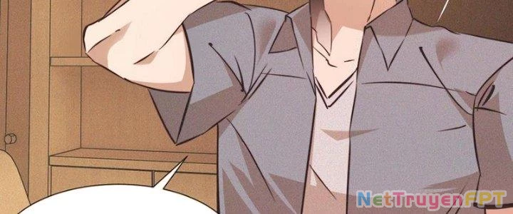 Trải Nghiệm Trở Thành Huyết Tộc Chapter 64 - 30