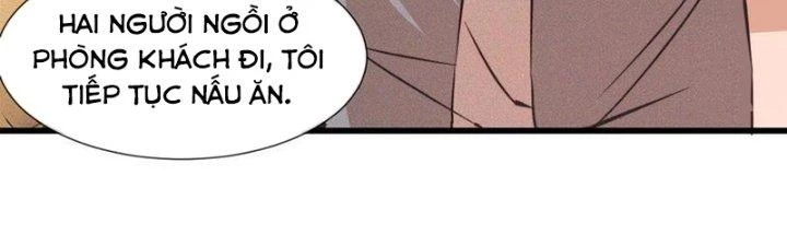 Trải Nghiệm Trở Thành Huyết Tộc Chapter 64 - 31