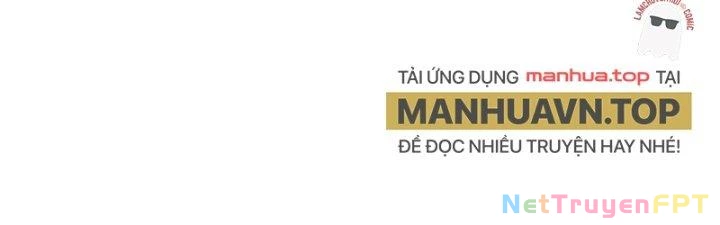 Trải Nghiệm Trở Thành Huyết Tộc Chapter 64 - 35