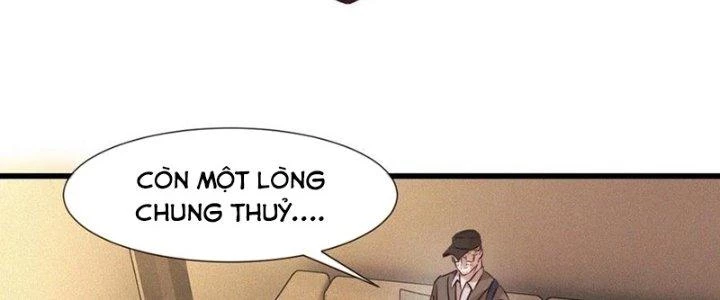 Trải Nghiệm Trở Thành Huyết Tộc Chapter 64 - 49