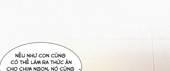 Trải Nghiệm Trở Thành Huyết Tộc Chapter 64 - 52