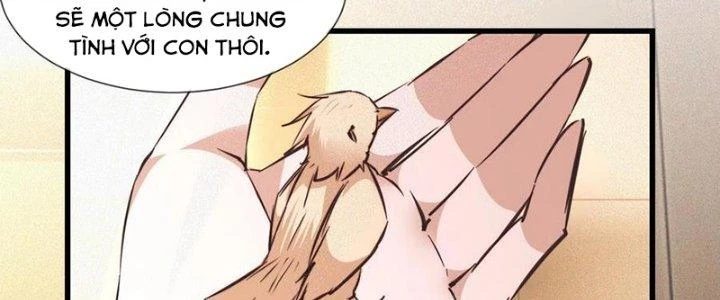 Trải Nghiệm Trở Thành Huyết Tộc Chapter 64 - 53
