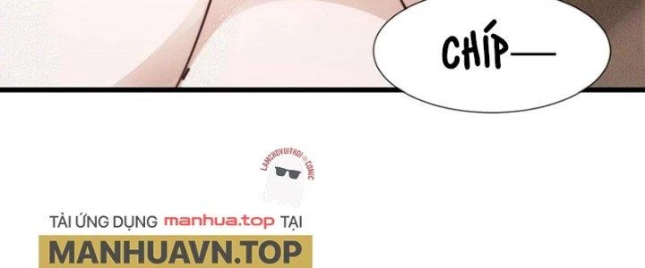 Trải Nghiệm Trở Thành Huyết Tộc Chapter 64 - 57
