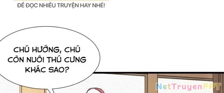 Trải Nghiệm Trở Thành Huyết Tộc Chapter 64 - 58