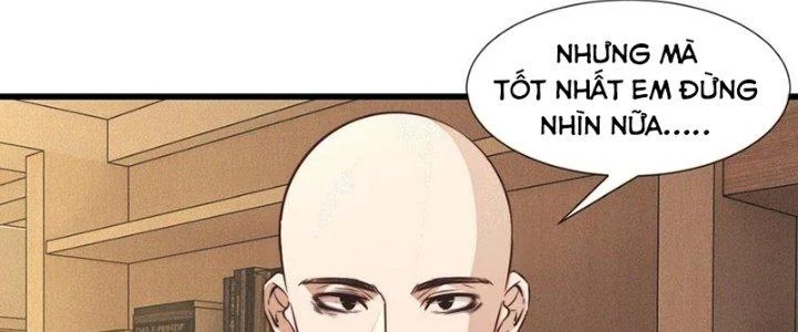 Trải Nghiệm Trở Thành Huyết Tộc Chapter 64 - 66
