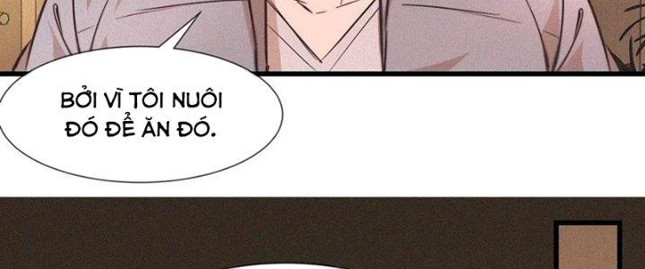 Trải Nghiệm Trở Thành Huyết Tộc Chapter 64 - 68