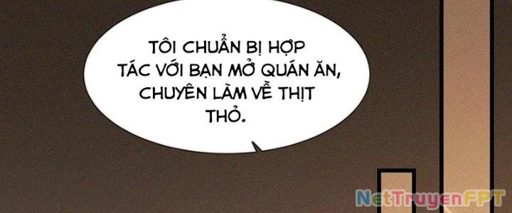 Trải Nghiệm Trở Thành Huyết Tộc Chapter 64 - 69