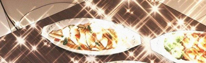 Trải Nghiệm Trở Thành Huyết Tộc Chapter 64 - 71