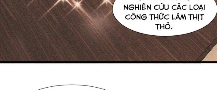 Trải Nghiệm Trở Thành Huyết Tộc Chapter 64 - 73