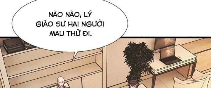 Trải Nghiệm Trở Thành Huyết Tộc Chapter 64 - 74