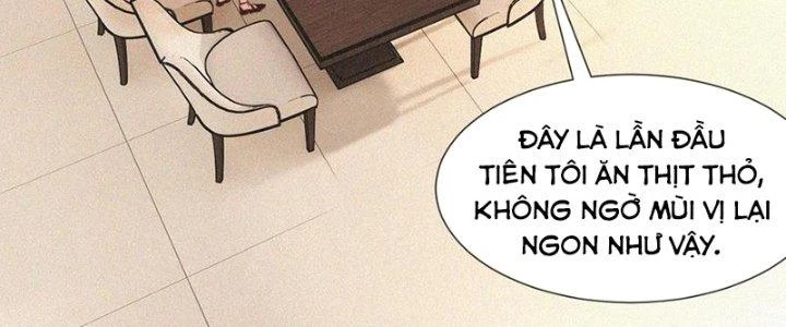 Trải Nghiệm Trở Thành Huyết Tộc Chapter 64 - 76