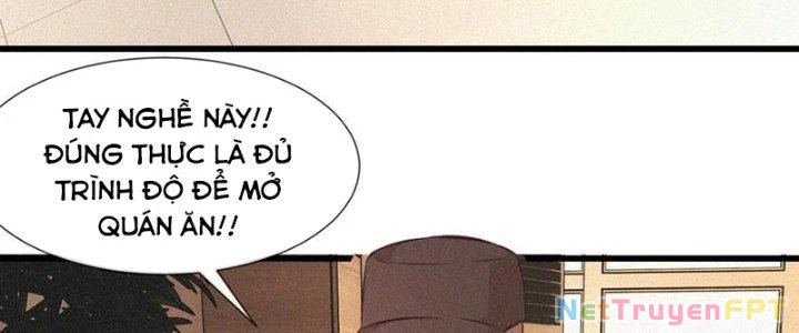 Trải Nghiệm Trở Thành Huyết Tộc Chapter 64 - 77