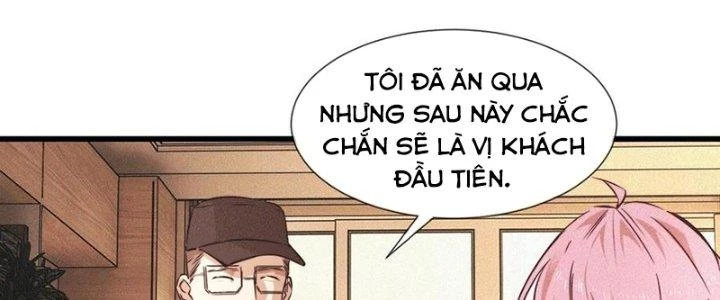 Trải Nghiệm Trở Thành Huyết Tộc Chapter 64 - 80