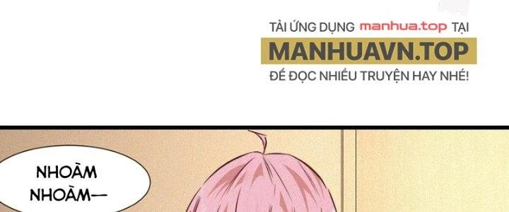 Trải Nghiệm Trở Thành Huyết Tộc Chapter 64 - 86
