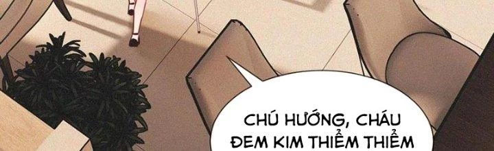 Trải Nghiệm Trở Thành Huyết Tộc Chapter 64 - 95