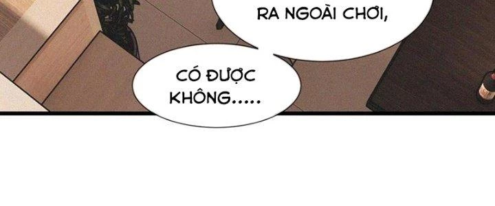 Trải Nghiệm Trở Thành Huyết Tộc Chapter 64 - 96