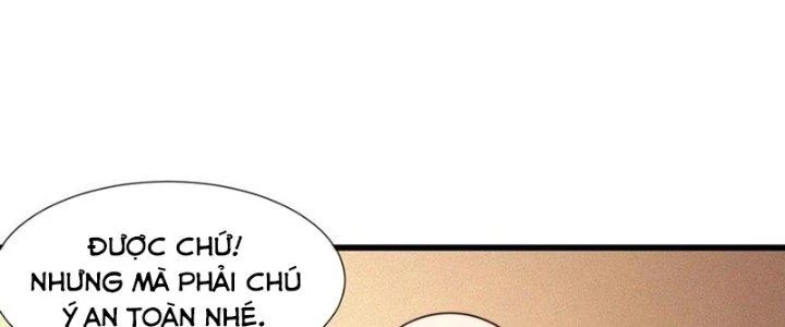 Trải Nghiệm Trở Thành Huyết Tộc Chapter 64 - 97
