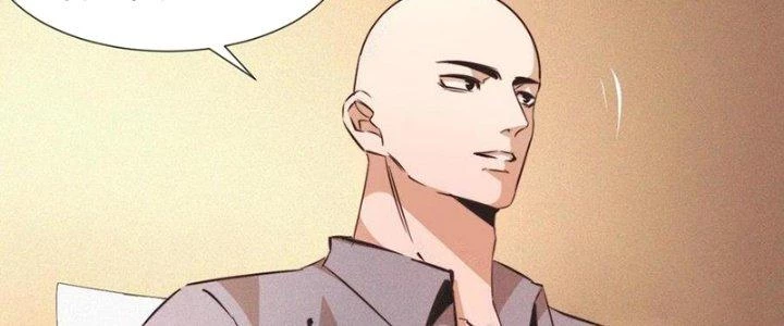 Trải Nghiệm Trở Thành Huyết Tộc Chapter 64 - 98