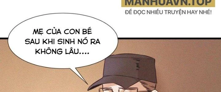 Trải Nghiệm Trở Thành Huyết Tộc Chapter 64 - 105